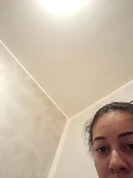 Snapshot of Tatavogliosa89 chatting on 6, 2, 2026 Tatavogliosa89 online show from 6, 2, 2026