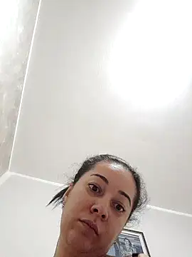 Snapshot of Tatavogliosa89 chatting on 5, 3, 2025 Tatavogliosa89 online show from 5, 3, 2025