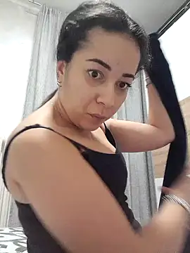 Snapshot of Tatavogliosa89 chatting on 19, 12, 2024 Tatavogliosa89 online show from 19, 12, 2024