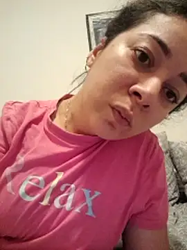 Snapshot of Tatavogliosa89 chatting on 18, 2, 2026 Tatavogliosa89 online show from 18, 2, 2026