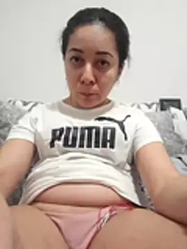 Snapshot of Tatavogliosa89 chatting on 22, 2, 2026 Tatavogliosa89 online show from 22, 2, 2026