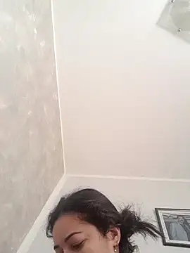 Snapshot of Tatavogliosa89 chatting on 21, 2, 2026 Tatavogliosa89 online show from 21, 2, 2026