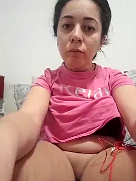 Snapshot of Tatavogliosa89 chatting on 27, 2, 2026 Tatavogliosa89 online show from 27, 2, 2026