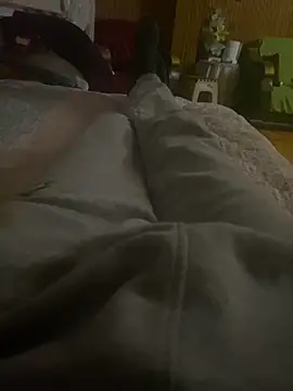 TurkishBigPenis online show from 2, 12, 2024