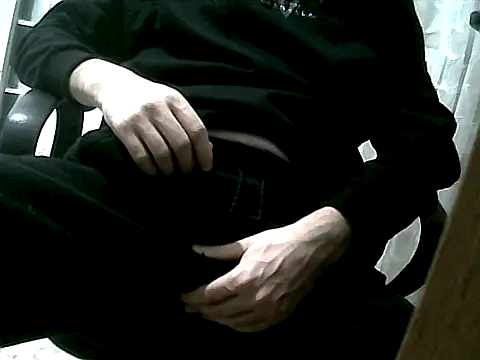 TurkishBigPenis online show from 28, 11, 2025