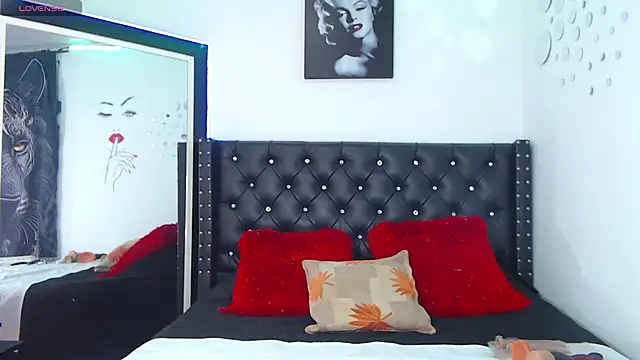 RosseRamiirez online show from 15, 1, 2026