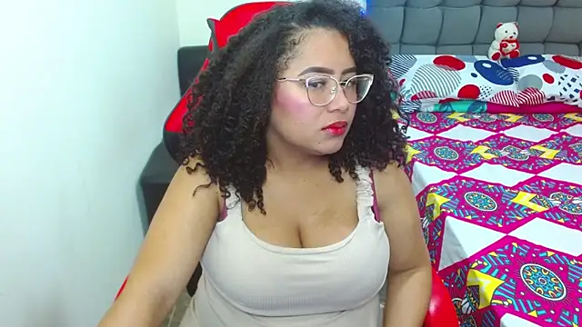 kelvin jhoseth1 online show from 5, 3, 2025