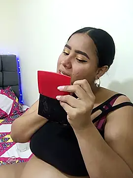 kelvin jhoseth1 online show from 21, 3, 2025