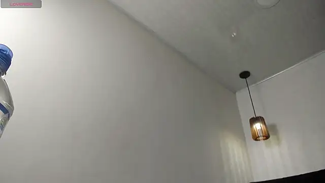 dolly zoe online show from 18, 3, 2026