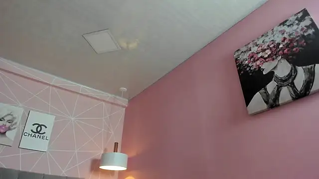 dolly zoe online show from 29, 9, 2025