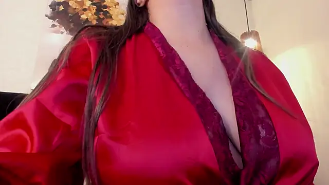 dolly zoe online show from 15, 11, 2025