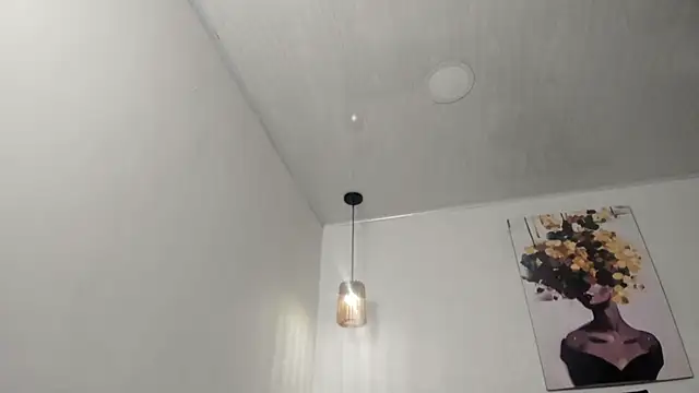 dolly zoe online show from 17, 3, 2026