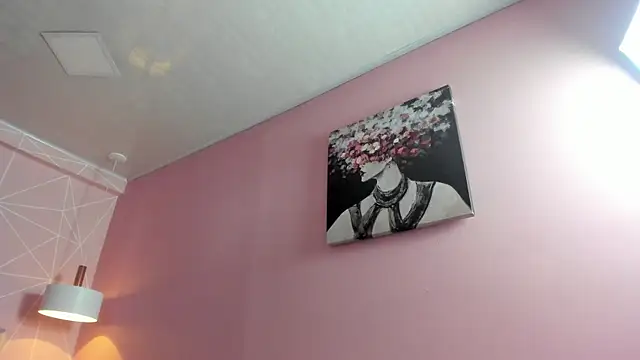 dolly zoe online show from 12, 9, 2025