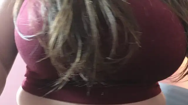 dolly zoe online show from 8, 10, 2025