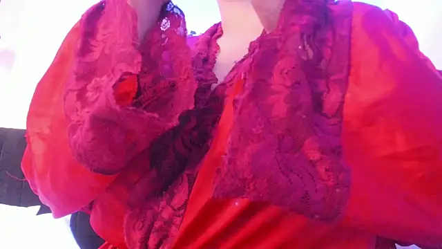 dolly zoe online show from 7, 2, 2026