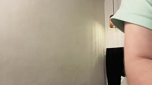 dolly zoe online show from 24, 2, 2026