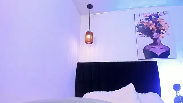 dolly zoe online show from 12, 2, 2026