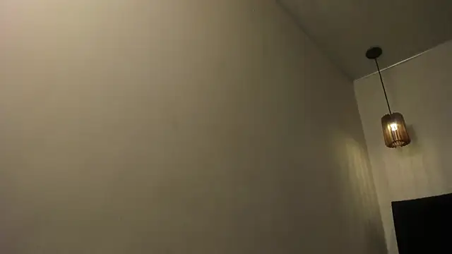 Snapshot of dolly_zoe chatting on 16, 6, 2026 dolly zoe online show from 16, 6, 2026