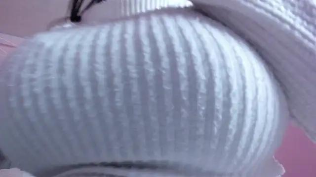 dolly zoe online show from 2, 10, 2025