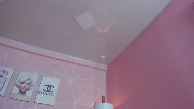 dolly zoe online show from 14, 1, 2026