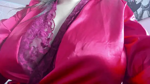 dolly zoe online show from 6, 11, 2025