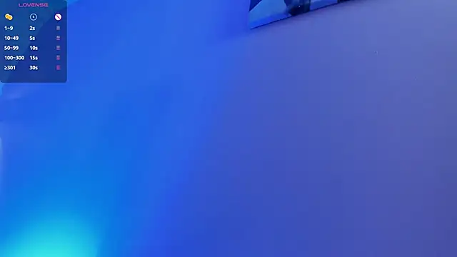 dolly zoe online show from 8, 11, 2025