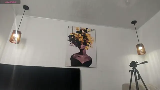 dolly zoe online show from 17, 2, 2026