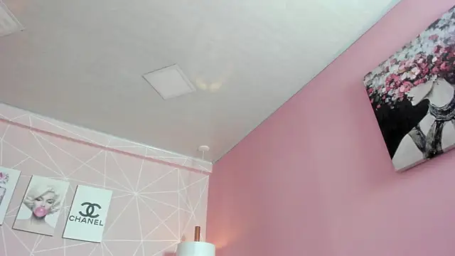 dolly zoe online show from 3, 10, 2025