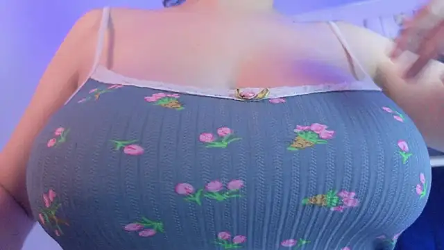 dolly zoe online show from 10, 3, 2026