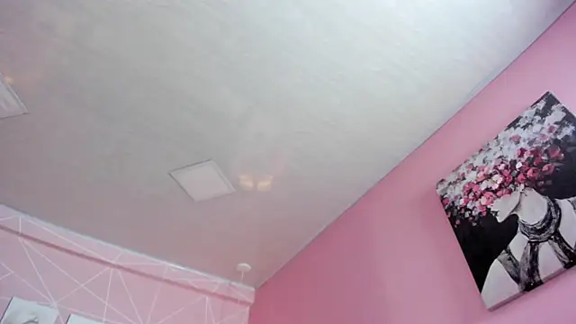 dolly zoe online show from 27, 11, 2025