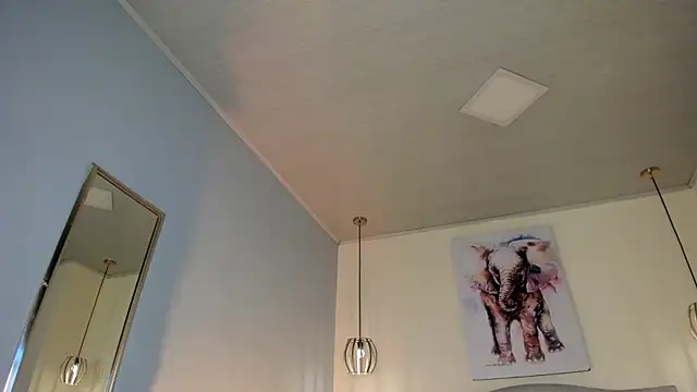 ayshel   online show from 1, 11, 2025