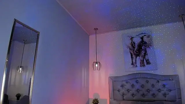 ayshel   online show from 3, 4, 2026