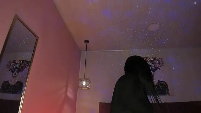 ayshel   online show from 17, 1, 2026