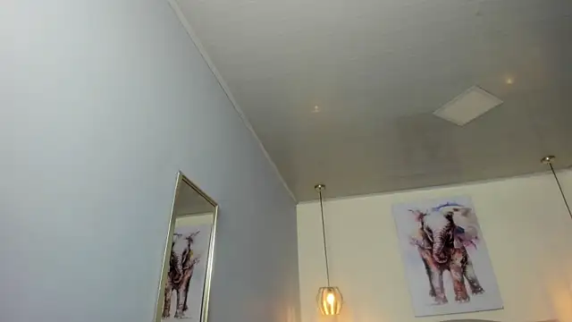 ayshel   online show from 14, 3, 2026