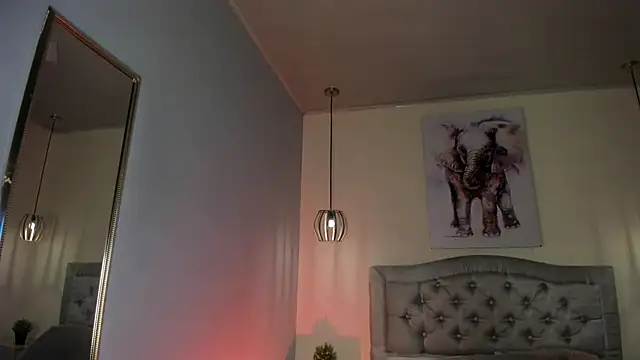 ayshel   online show from 2, 2, 2026