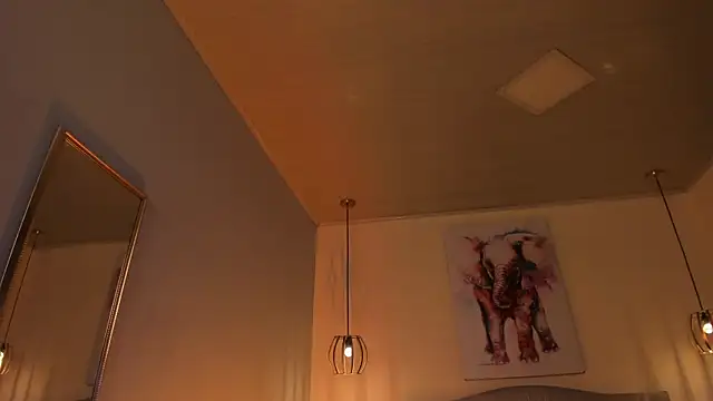 ayshel   online show from 7, 11, 2025