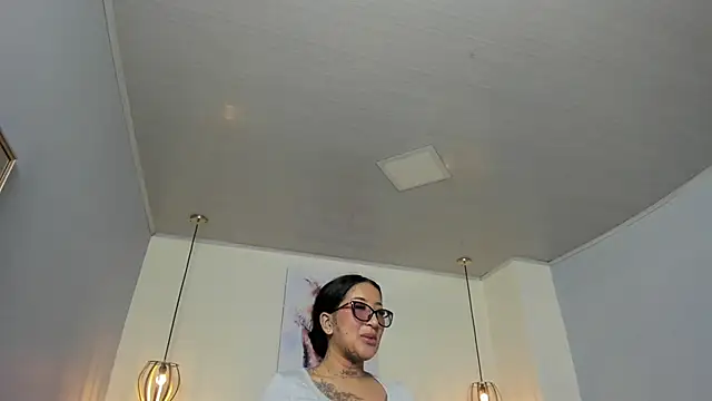 ayshel   online show from 22, 6, 2026