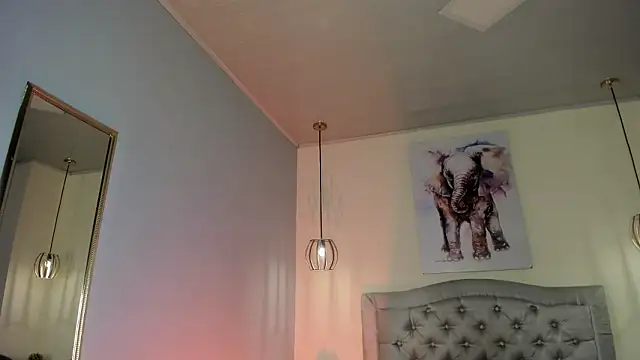 ayshel   online show from 13, 3, 2026