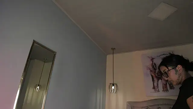 ayshel   online show from 12, 2, 2026