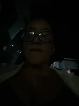 ayshel   online show from 8, 7, 2026