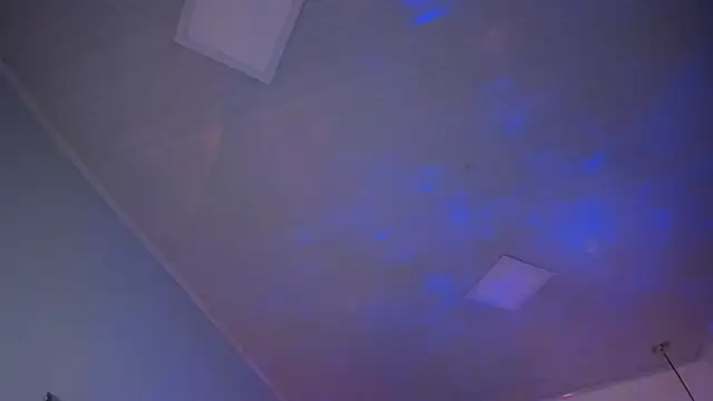 ayshel   online show from 11, 4, 2026