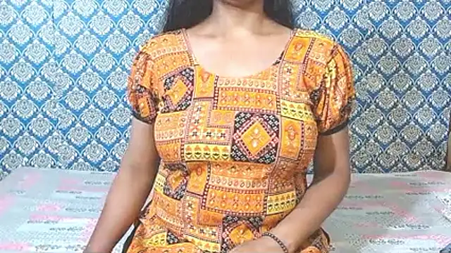 nikitahot3 online show from 7, 4, 2026