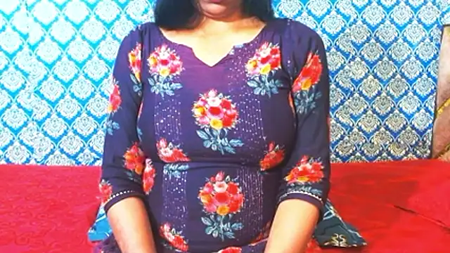 nikitahot3 online show from 22, 3, 2026