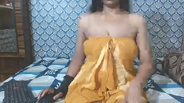 nikitahot3 online show from 30, 5, 2026