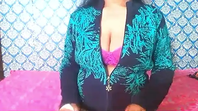 nikitahot3 online show from 1, 2, 2026