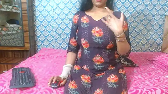 nikitahot3 online show from 9, 1, 2026