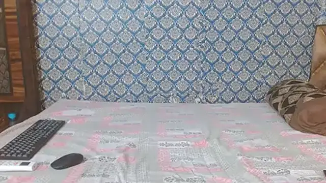 Snapshot of nikitahot3 chatting on 13, 6, 2026 nikitahot3 online show from 13, 6, 2026