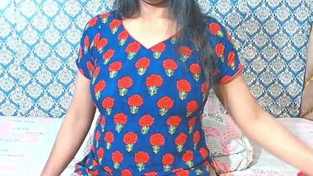 nikitahot3 online show from 4, 4, 2026