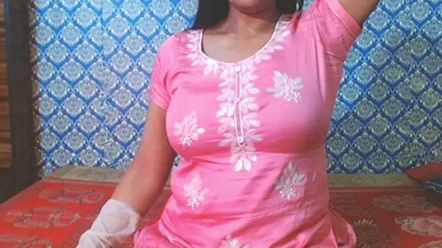 nikitahot3 online show from 15, 2, 2026