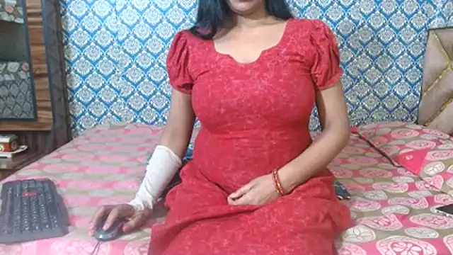 nikitahot3 online show from 27, 11, 2025